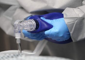 Baptist Health System relaxes visitation policy for patients