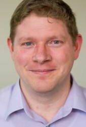 The strangest year as a sports editor continues – Kenbridge Victoria Dispatch