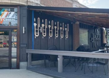 Hogsett awards music cities program grants – WISH-TV | Indianapolis News | Indiana Weather