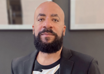 Executive Turntable: MLC Hires Key Players, BMG Recorded Music Names SVP Repertoire & Marketing