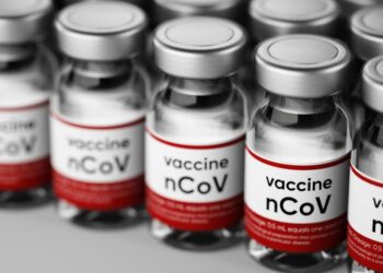 Osterholm calls Russian coronavirus vaccine propaganda stunt