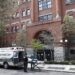 New York’s True Nursing Home Death Toll Cloaked In Secrecy | News, Sports, Jobs