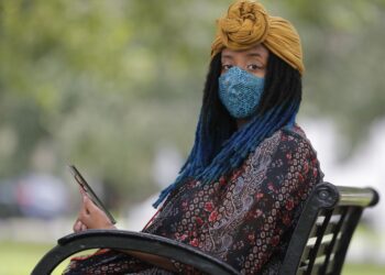 Feeling off? Some tips to take care of your mental health