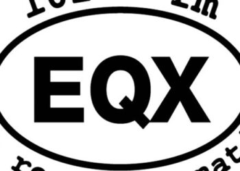 Discover Local Music With EQXposure Featured Artists Of The Week