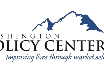 For people and the environment, markets achieve what politicians can only promise » Publications » Washington Policy Center
