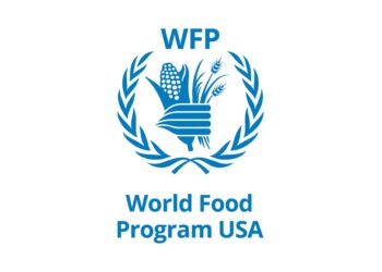 World Food Program USA Appoints Gabriella Morris as Chief Philanthropy Officer