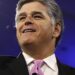 Sean Hannity on his new book, Trump’s presidency and QAnon