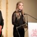 Daisy Coleman: Assault survivor in Netflix film takes own life