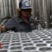 US slaps 10% levy on some Canadian aluminium