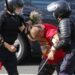 Belarus election: Second Belarus protester dies as UN sounds alarm