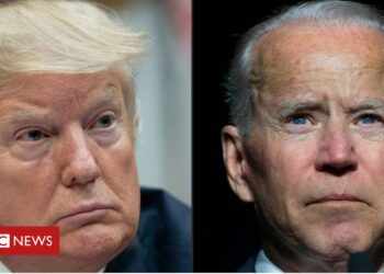 Tough times to continue for Chinese firms in the US