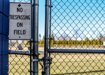 East Lansing schools to postpone all fall sports, effective Saturday