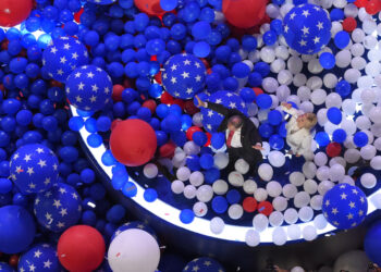 Will People Watch? – Deadline