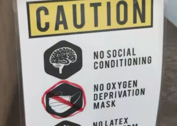 2 El Dorado County Restaurants Lose Health Permits And Face Fines But Vow To Stay Open – CBS Sacramento