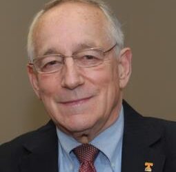 Jerry Summers: Camp Nathan Bedford Forrest—World War II