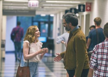 I Used To Go Here, Talking Heads talk, new music and more! | Arts & Culture | Spokane | The Pacific Northwest Inlander