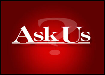 Ask Us: Readers ask about political sign rules, school bus tracking – Salisbury Post