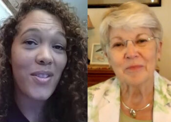 Political outsider hopes to unseat longtime incumbent in race for western Dane County Assembly seat