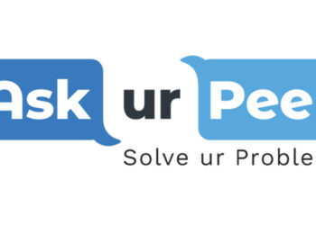 On Ask Ur Peer, Experts Help You Solve Business Problems in Real Time – Robb Report