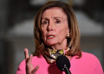 Russia election interference on other level from China, Iran