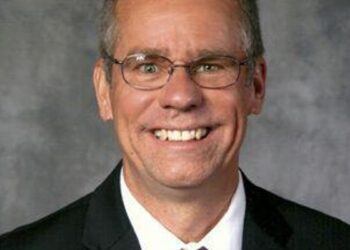 Commentary: Religion and politics