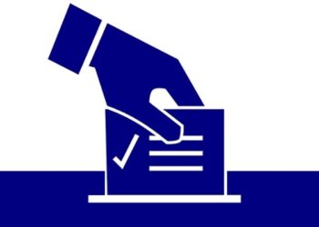 The kids talk politics | Hudson Valley One