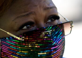 ‘I am now looking to relocate. I cannot take it anymore’