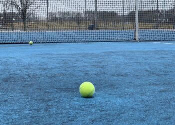 Keeping athletes, coaches safe during COVID-19 pandemic