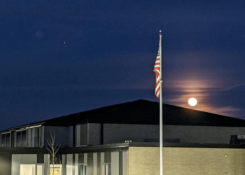 Bristol Twp. School District Scraps Sports For Fall