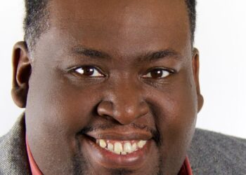 mental health and healthcare for Black, Indigenous and people of color