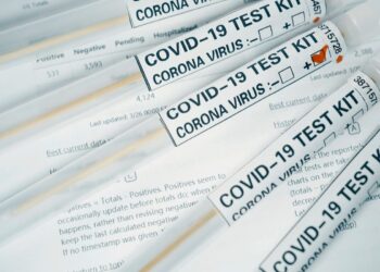 US surpasses 5 million cases; Trump order raises questions