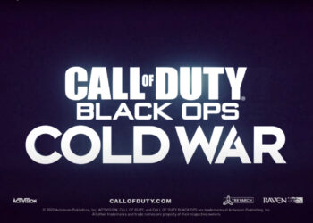 How to get ‘Call of Duty: Black Ops Cold War’ beta download code from CDL tournament