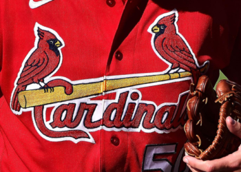 Cardinals COVID-19 outbreak: More positive test results expected, per report