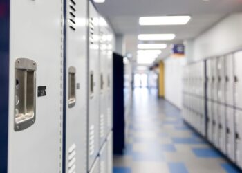 Georgia school district makes 250 students, staff quarantine