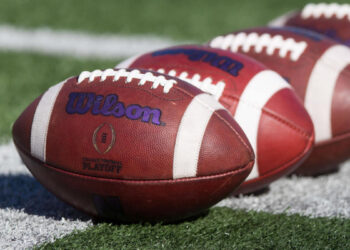College football news: 2020 season cancellation possible as SEC, Big 12 yet to announce schedules