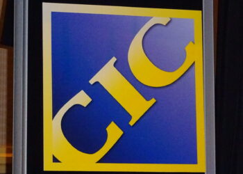 New CIC ‘Industry Relations’ Committee seeks progress by expanding beyond shops, insurers
