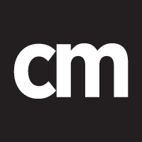 Rural America needs health care boost