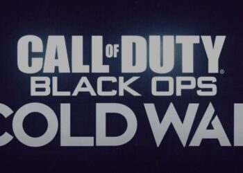 Call of Duty Black Ops: Cold War is official, will be ‘inspired by actual events’