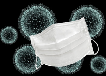 Health officials are quitting or getting fired amid outbreak