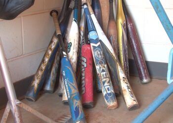 Warner Robins Parks & Recreation cancels all fall sports