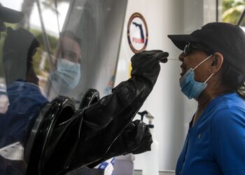 Trump, FDA convalescent plasma treatment; Iowa child death