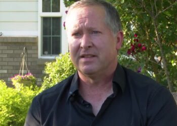 Driveway Music Series entertaining Missoulians