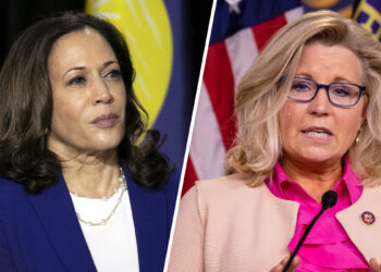 Three Good Signs We’re Closing the Gender Gap – NBC 7 San Diego