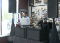 Local entertainment company, DJ find new ways to provide music to parties during pandemic
