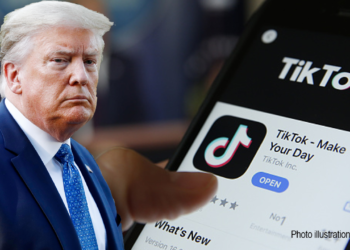 Trump admin’s war on Chinese tech expands