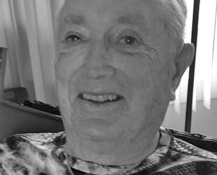 Norman Lee Durham | News, Sports, Jobs