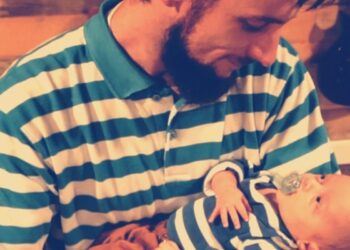 Prattville’s Mike Bama finds calling beyond ‘hick hop’