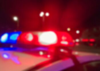 Texas woman admits killing 4-year-old daughter, police say