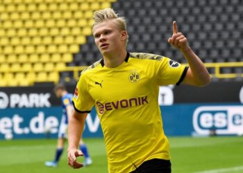 Real Madrid transfer news: Two-year transfer plan, Chelsea bid for Reguilon