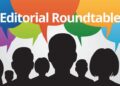 Editorial Roundtable: What was your first job?